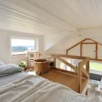 Villa Dadaj Park Tiny House 2 Najdymowo