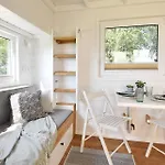 Dadaj Park Tiny House 2