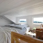 Dadaj Park Tiny House 2 *