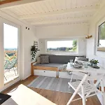 Villa Dadaj Park Tiny House 2