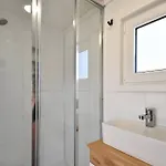 Dadaj Park Tiny House 2