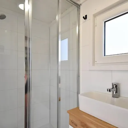 Dadaj Park Tiny House 2